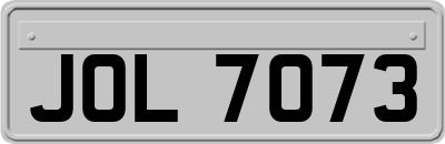JOL7073