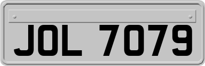 JOL7079