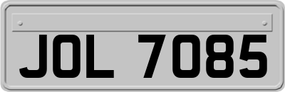 JOL7085