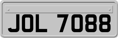 JOL7088