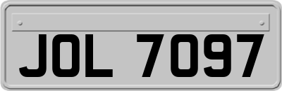 JOL7097