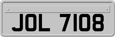JOL7108