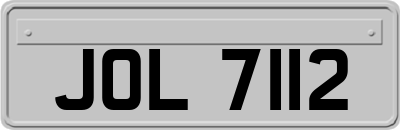 JOL7112
