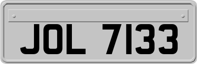 JOL7133