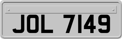 JOL7149