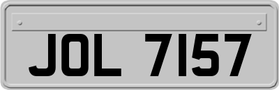 JOL7157