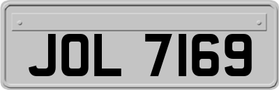 JOL7169