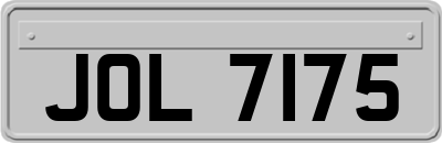 JOL7175