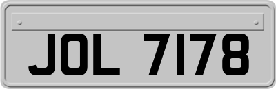 JOL7178