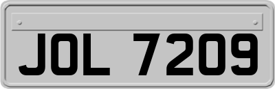 JOL7209