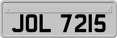JOL7215
