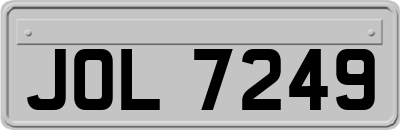 JOL7249