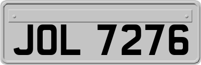 JOL7276