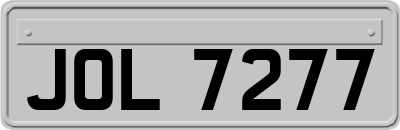 JOL7277