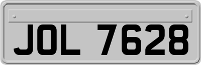 JOL7628