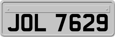 JOL7629