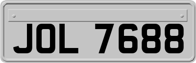 JOL7688