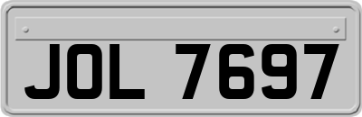 JOL7697