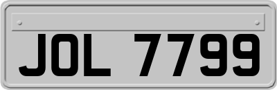 JOL7799