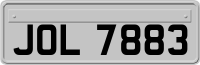 JOL7883