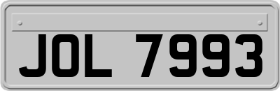 JOL7993