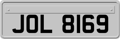 JOL8169
