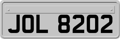 JOL8202