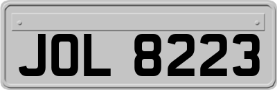 JOL8223