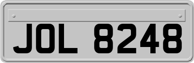 JOL8248