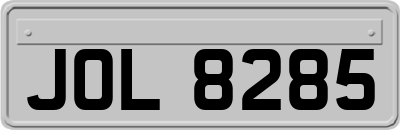 JOL8285