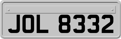 JOL8332