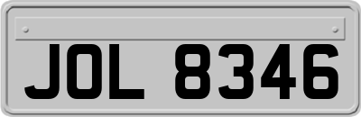 JOL8346