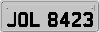 JOL8423