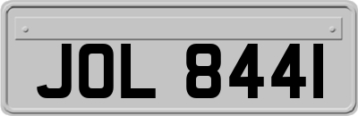 JOL8441