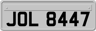 JOL8447
