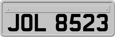 JOL8523