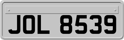 JOL8539