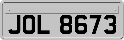 JOL8673