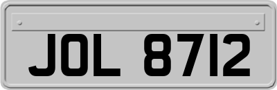 JOL8712