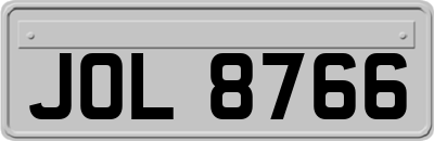 JOL8766