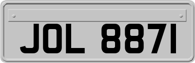 JOL8871