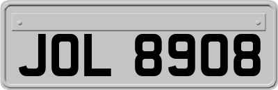 JOL8908