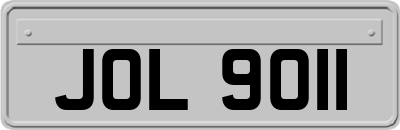 JOL9011