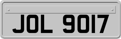 JOL9017