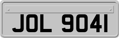JOL9041