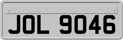 JOL9046
