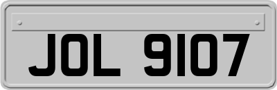 JOL9107