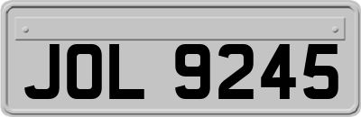 JOL9245