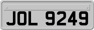 JOL9249