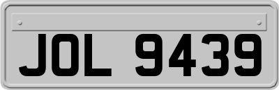 JOL9439